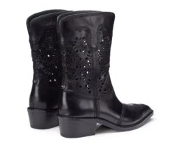 Cult DOLORES 4415 -Negozio al dettaglio Cult CLW441500 03