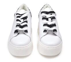 Cult PERRY 4418 -Negozio al dettaglio Cult CLW441801 04