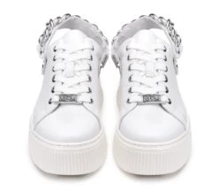 Cult PERRY 4421 -Negozio al dettaglio Cult CLW442100 04