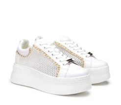 Cult PEARL 4423 -Negozio al dettaglio Cult CLW442300 02