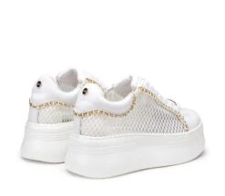 Cult PEARL 4423 -Negozio al dettaglio Cult CLW442300 03