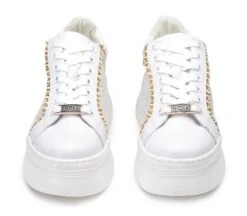 Cult PEARL 4423 -Negozio al dettaglio Cult CLW442300 04