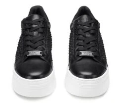 Cult PEARL 4424 -Negozio al dettaglio Cult CLW442400 04