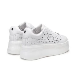 Cult PEARL 4425 -Negozio al dettaglio Cult CLW442500 03