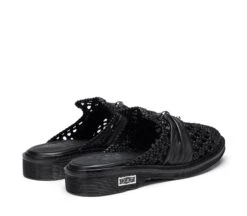 Cult SABBATH 4427 -Negozio al dettaglio Cult CLW442700 03