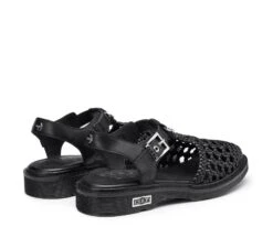 Cult SABBATH 4428 -Negozio al dettaglio Cult CLW442800 03