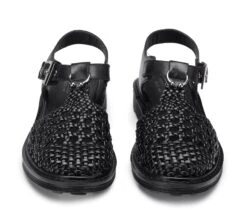 Cult SABBATH 4428 -Negozio al dettaglio Cult CLW442800 04