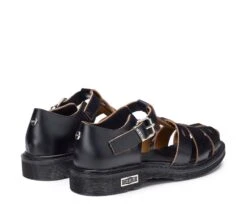 Cult SABBATH 4431 -Negozio al dettaglio Cult CLW443100 03