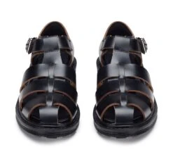 Cult SABBATH 4431 -Negozio al dettaglio Cult CLW443100 04