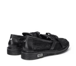 Cult SABBATH 4434 -Negozio al dettaglio Cult CLW443400 03