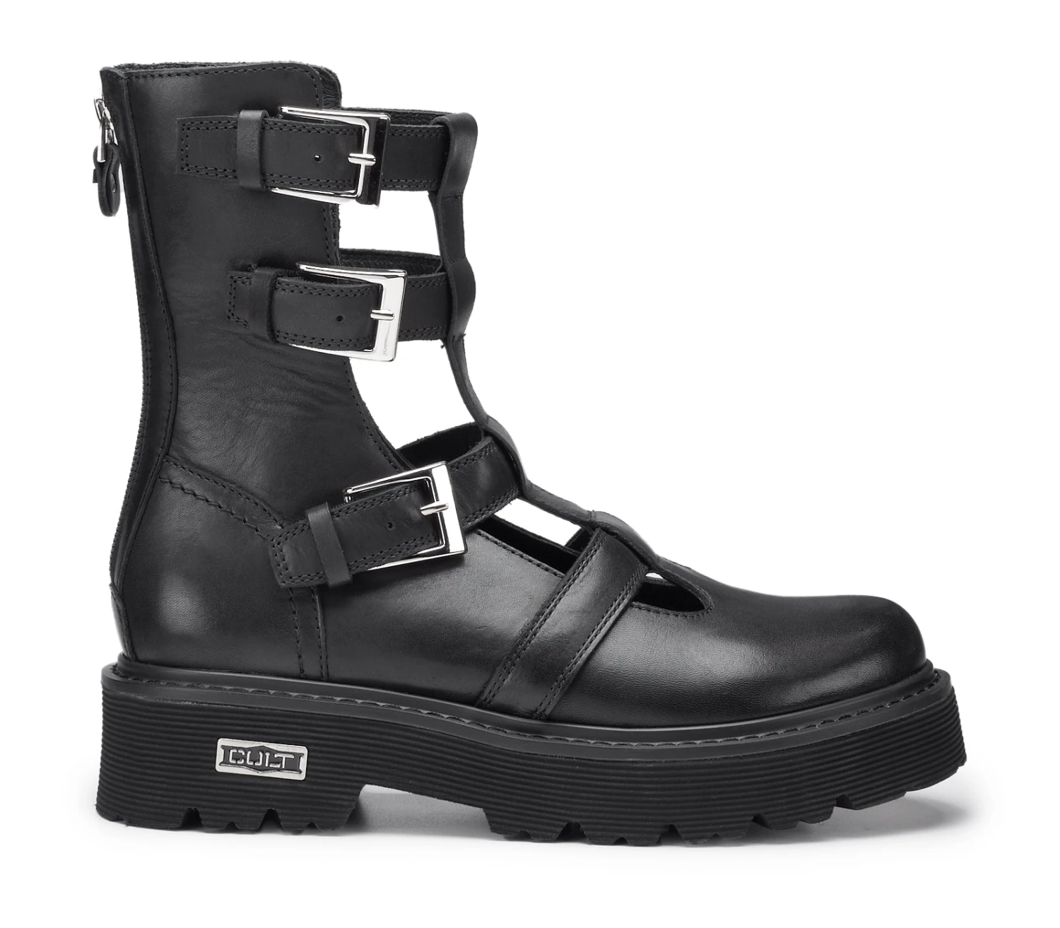 Cult SLASH 4437 1 Cult SLASH 4437