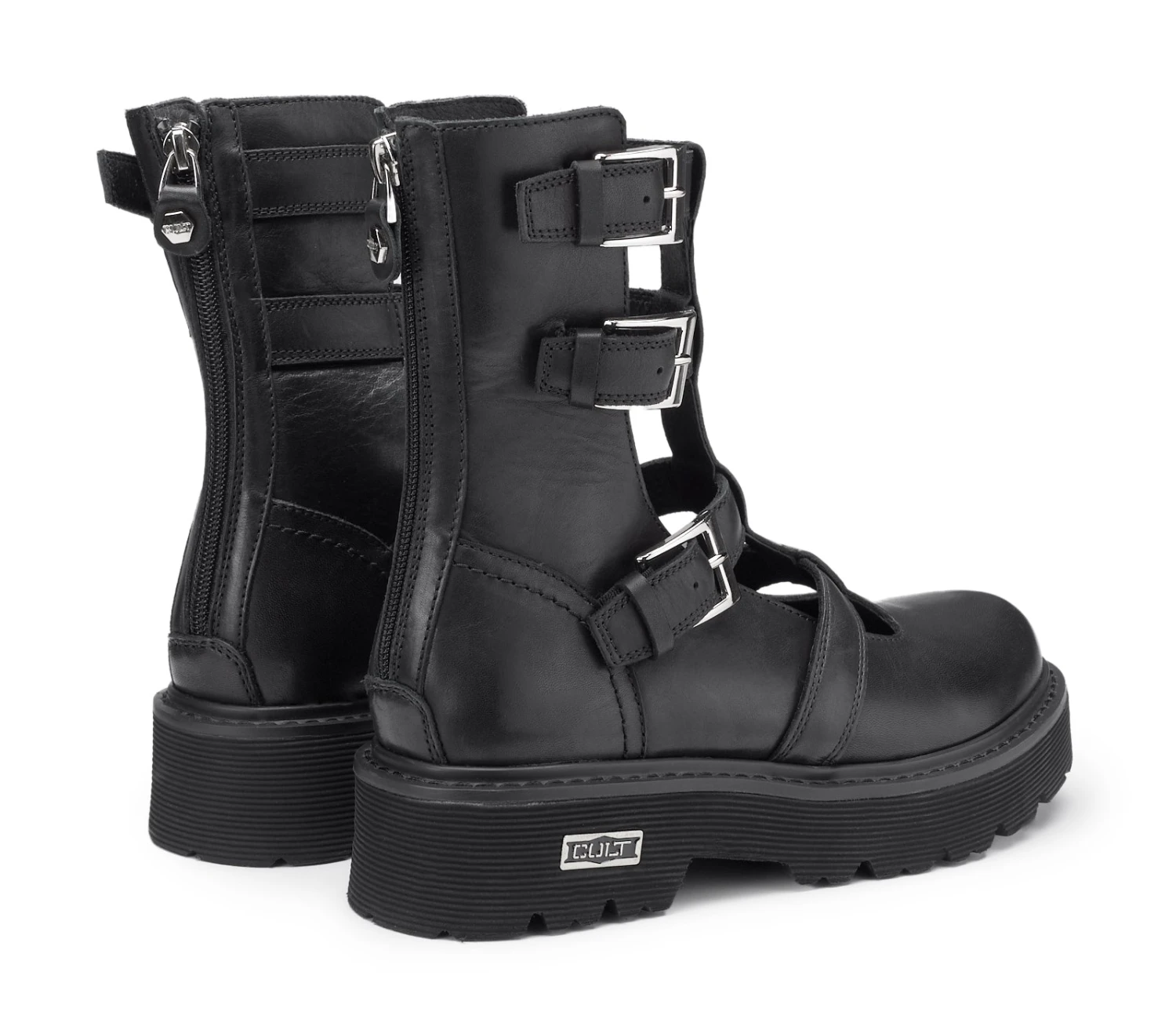 Cult SLASH 4437 4 Cult SLASH 4437 - immagine 4