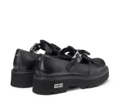 Cult SLASH 4439 -Negozio al dettaglio Cult CLW443900 03