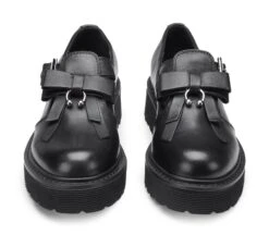 Cult SLASH 4439 -Negozio al dettaglio Cult CLW443900 04