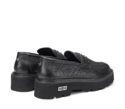 Cult SLASH 4440 -Negozio al dettaglio Cult CLW444000 03