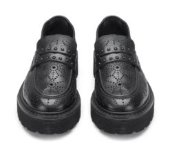 Cult SLASH 4440 -Negozio al dettaglio Cult CLW444000 04