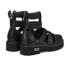 Cult SLASH 4441 -Negozio al dettaglio Cult CLW444100 03