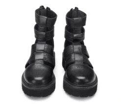 Cult SLASH 4441 -Negozio al dettaglio Cult CLW444100 04