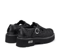 Cult SLASH 4443 -Negozio al dettaglio Cult CLW444300 03