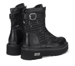 Cult SLASH 4445 -Negozio al dettaglio Cult CLW444500 03