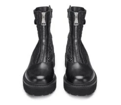 Cult SLASH 4445 -Negozio al dettaglio Cult CLW444500 04