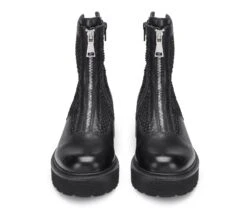 Cult SLASH 4446 -Negozio al dettaglio Cult CLW444600 04