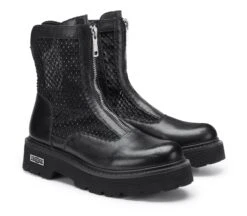 Cult SLASH 4446 -Negozio al dettaglio Cult CLW444600 0A