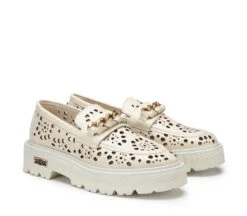 Cult SLASH 4447 -Negozio al dettaglio Cult CLW444701 02