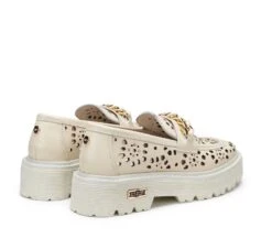 Cult SLASH 4447 -Negozio al dettaglio Cult CLW444701 03