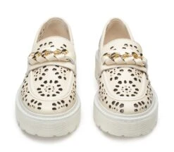 Cult SLASH 4447 -Negozio al dettaglio Cult CLW444701 04