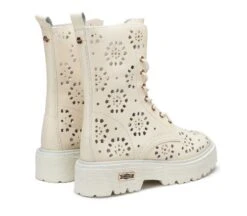 Cult SLASH 4448 -Negozio al dettaglio Cult CLW444801 03