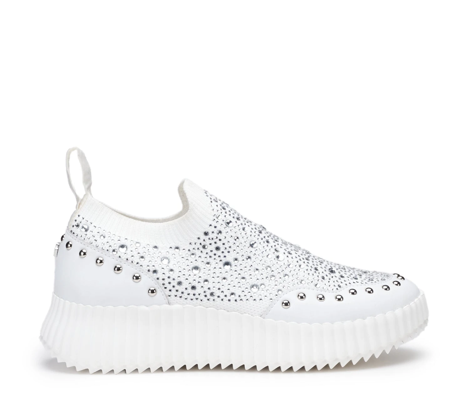 Cult STELLA 4449 1 Cult STELLA 4449