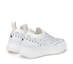 Cult STELLA 4449 6 Cult STELLA 4449 -Negozio al dettaglio Cult CLW444901 03