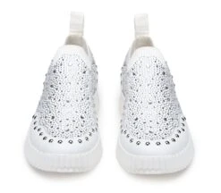 Cult STELLA 4449 7 Cult STELLA 4449 -Negozio al dettaglio Cult CLW444901 04