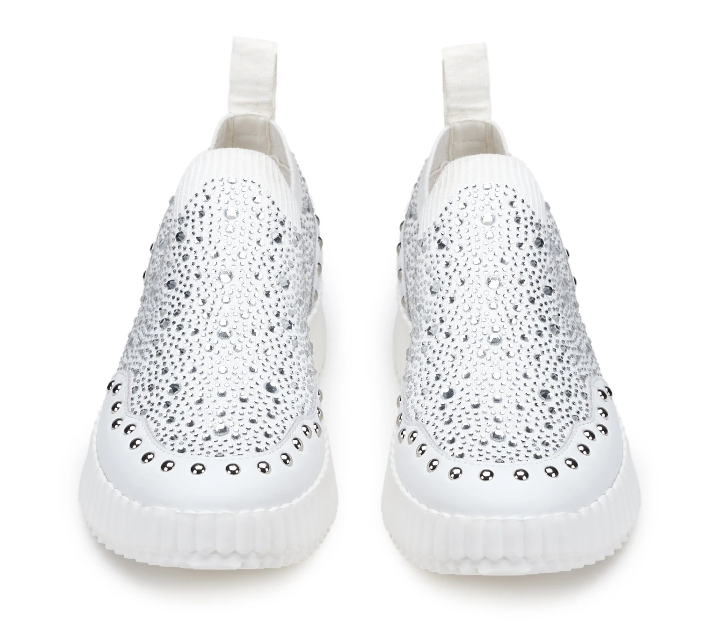 Cult STELLA 4449 4 Cult STELLA 4449 - immagine 4