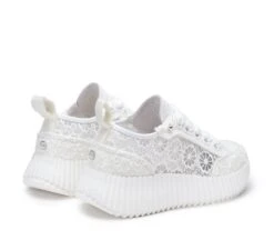 Cult STELLA 4450 -Negozio al dettaglio Cult CLW445000 03