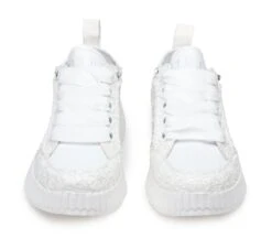 Cult STELLA 4450 -Negozio al dettaglio Cult CLW445000 04