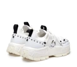 Cult TAYLOR 4451 -Negozio al dettaglio Cult CLW445101 03