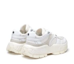 Cult TAYLOR 4452 -Negozio al dettaglio Cult CLW445205 03