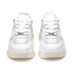 Cult TAYLOR 4452 -Negozio al dettaglio Cult CLW445205 04