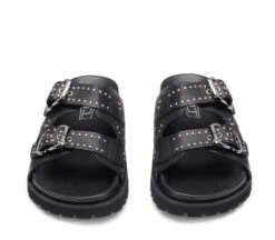 Cult LIZZO 4463 -Negozio al dettaglio Cult CLW446300 04