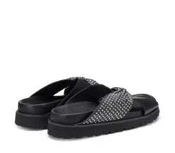 Cult LIZZO 4464 -Negozio al dettaglio Cult CLW446400 03