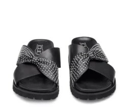 Cult LIZZO 4464 -Negozio al dettaglio Cult CLW446400 04