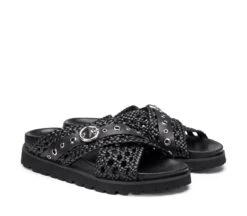 Cult LIZZO 4465 -Negozio al dettaglio Cult CLW446500 02