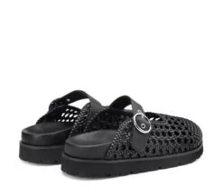 Cult LIZZO 4466 -Negozio al dettaglio Cult CLW446600 03