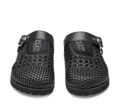 Cult LIZZO 4466 -Negozio al dettaglio Cult CLW446600 04