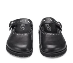 Cult LIZZO 4467 -Negozio al dettaglio Cult CLW446700 04