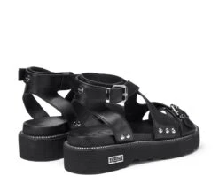 Cult ZIGGY 4472 -Negozio al dettaglio Cult CLW447200 03