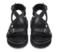 Cult ZIGGY 4472 -Negozio al dettaglio Cult CLW447200 04