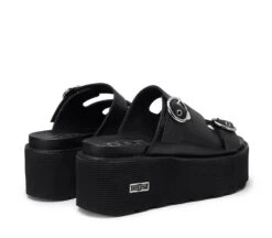 Cult NANCY 4473 -Negozio al dettaglio Cult CLW447300 03